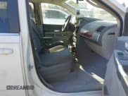 ✅ 2008 Chrysler Town & Country Touring • VIN: 2A8HR54P58R635450 • Lot: 43638098. Listed on IAAI with 322,652 mi. Free auction sales archive from the USA and detailed vehicle history report at DreamBid. Image 5.