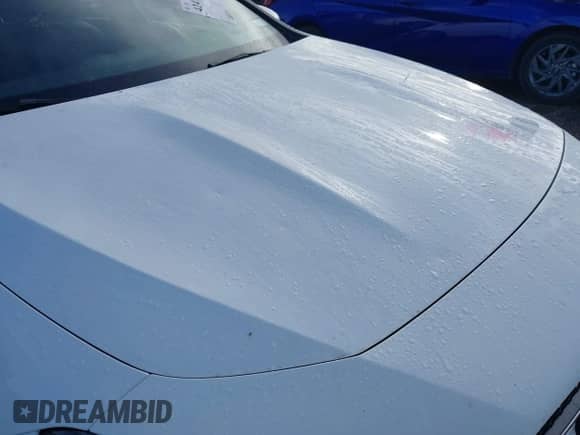 2025 Mercedes-Benz CLA 250 с VIN W1K5J4GB5SN517386, выставлен на аукционе IAAI как лот 42475670 с пробегом 21 839 миль миль и . История ставок и продаж доступна на DreamBid. Изображение 6.