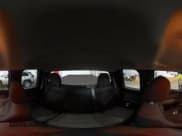 ✅ 2010 Ford F-150 XL • VIN: 1FTEX1EW6AFD81288 • Lot: 42499048. Wystawiony na IAAI z przebiegiem 39 605 mil. Bezpłatny archiwum sprzedaży aukcyjnych z USA i szczegółowy raport historii pojazdu na DreamBid. Zdjęcie 18.