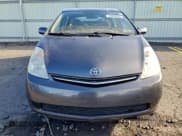 ✅ 2009 Toyota Prius • VIN: JTDKB20UX93469822 • Lot: 93609585. Wystawiony na Copart z przebiegiem 167 366 mil. Bezpłatny archiwum sprzedaży aukcyjnych z USA i szczegółowy raport historii pojazdu na DreamBid. Zdjęcie 5.