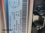 ✅ 2006 Porsche Cayenne • VIN: WP1AA29P06LA24575 • Lot: 65676135. Listed on Copart with 108,190 mi. Free auction sales archive from the USA and detailed vehicle history report at DreamBid. Image 12.