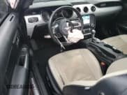 ✅ 2016 Ford Mustang EcoBoost • VIN: 1FA6P8TH9G5290277 • Lot: 89631605. Listed on Copart with 101,445 mi. Free auction sales archive from the USA and detailed vehicle history report at DreamBid. Image 8.