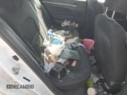 ✅ 2018 Hyundai Elantra SE • VIN: 5NPD74LF5JH253971 • Lot: 83982535. Listed on Copart with 162,138 mi. Free auction sales archive from the USA and detailed vehicle history report at DreamBid. Image 10.