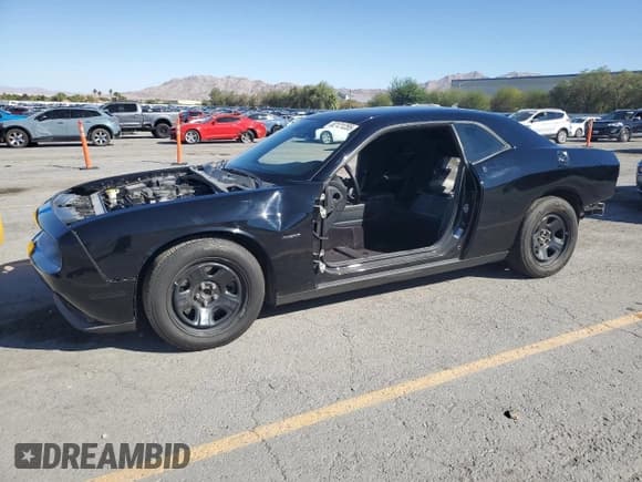 ✅ 2017 Dodge Challenger R/T • VIN: 2C3CDZBT7HH611815 • Лот: 82121255. Опубликован ранее на Copart с пробегом Не указан. Бесплатный доступ к архиву аукционных продаж из США и подробный отчёт об истории автомобиля на DreamBid. Изображение 1.