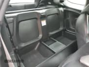 ✅ 2015 Honda CR-Z EX • VIN: JHMZF1D65FS001506 • Lot: 43761545. Listed on Copart with 110,909 mi. Free auction sales archive from the USA and detailed vehicle history report at DreamBid. Image 10.