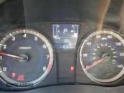 ✅ 2015 Hyundai Accent GLS • VIN: KMHCT4AE2FU804920 • Лот: 74999324. Опубликован ранее на Copart с пробегом 116 926 миль. Бесплатный доступ к архиву аукционных продаж из США и подробный отчёт об истории автомобиля на DreamBid. Изображение 9.