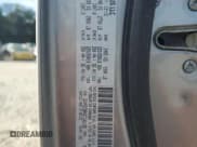 ✅ 2016 Dodge Journey SXT • VIN: 3C4PDCBBXGT182189 • Lot: 90009945. Wystawiony na Copart z przebiegiem 84 175 mil. Bezpłatny archiwum sprzedaży aukcyjnych z USA i szczegółowy raport historii pojazdu na DreamBid. Zdjęcie 13.