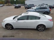 ✅ 2013 Acura TL Advance • VIN: 19UUA8F78DA003103 • Lot: 43278677. Wystawiony na IAAI z przebiegiem 174 490 mil. Bezpłatny archiwum sprzedaży aukcyjnych z USA i szczegółowy raport historii pojazdu na DreamBid. Zdjęcie 15.