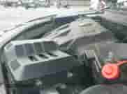 2011 Chevrolet Equinox 1LT с VIN 2CNFLDE5XB6418634, выставлен на аукционе IAAI как лот 42351366 с пробегом 186 108 миль миль и . История ставок и продаж доступна на DreamBid. Изображение 19.