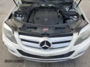 ✅ 2014 Mercedes-Benz GLK 350 • VIN: WDCGG8JB2EG264516 • Лот: 91563555. Опубликован ранее на Copart с пробегом 243 739 миль. Бесплатный доступ к архиву аукционных продаж из США и подробный отчёт об истории автомобиля на DreamBid. Изображение 12.