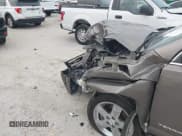 ✅ 2012 GMC Terrain SLE-2 • VIN: 2GKFLSE59C6259930 • Lot: 41020875. Wystawiony na IAAI z przebiegiem 124 167 mil. Bezpłatny archiwum sprzedaży aukcyjnych z USA i szczegółowy raport historii pojazdu na DreamBid. Zdjęcie 15.