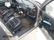 ✅ 2000 Volkswagen Jetta GLS • VIN: 3VWSE29MXYM049238 • Lot: 41906753. Listed on IAAI with Not provided. Free auction sales archive from the USA and detailed vehicle history report at DreamBid. Image 5.