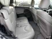 ✅ 2010 Toyota RAV4 Limited • VIN: 2T3DF4DV9AW029765 • Лот: 91309625. Опубликован ранее на Copart с пробегом 157 943 миль. Бесплатный доступ к архиву аукционных продаж из США и подробный отчёт об истории автомобиля на DreamBid. Изображение 11.