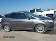 ✅ 2013 Ford C-Max SEL • VIN: 1FADP5CU5DL549289 • Lot: 43704297. Wystawiony na IAAI z przebiegiem 147 088 mil. Bezpłatny archiwum sprzedaży aukcyjnych z USA i szczegółowy raport historii pojazdu na DreamBid. Zdjęcie 13.