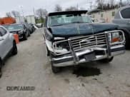 ✅ 1995 Ford F-250 • VIN: 1FTHX26F7SKB48479 • Lot: 81750924. Listed on Copart with 309,245 mi. Free auction sales archive from the USA and detailed vehicle history report at DreamBid. Image 11.