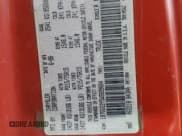 ✅ 1998 Dodge Dakota SLT • VIN: 1B7GG22Y5WS699664 • Lot: 84112654. Wystawiony na Copart z przebiegiem 268 517 mil. Bezpłatny archiwum sprzedaży aukcyjnych z USA i szczegółowy raport historii pojazdu na DreamBid. Zdjęcie 14.