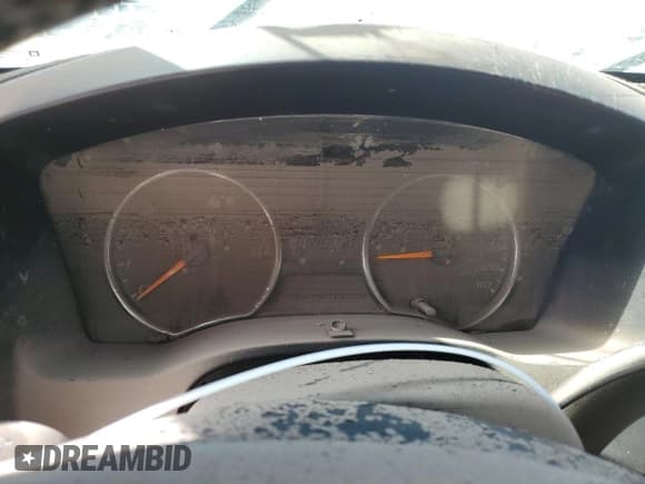 ✅ 2009 Chevrolet Colorado 1LT • VIN: 1GCCS199098151515 • Лот: 78998474. Опубликован ранее на Copart с пробегом Не указан. Бесплатный доступ к архиву аукционных продаж из США и подробный отчёт об истории автомобиля на DreamBid. Изображение 9.