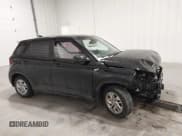 ✅ 2022 Hyundai Venue SE • VIN: KMHRB8A36NU164230 • Lot: 41577077. Listed on IAAI with 63,285 mi. Free auction sales archive from the USA and detailed vehicle history report at DreamBid. Image 14.