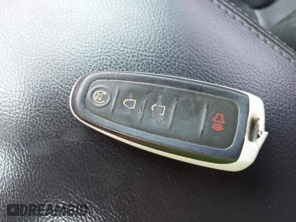 ✅ 2012 Ford Explorer Limited • VIN: 1FMHK8F81CGA01948 • Lot: 43735632. Listed on IAAI with 158,756 mi. Free auction sales archive from the USA and detailed vehicle history report at DreamBid. Image 11.