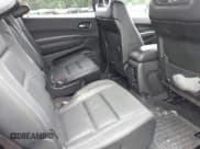 ✅ 2022 Dodge Durango GT Plus • VIN: 1C4RDJDG5NC214495 • Lot: 43039342. Wystawiony na IAAI z przebiegiem 22 384 mil. Bezpłatny archiwum sprzedaży aukcyjnych z USA i szczegółowy raport historii pojazdu na DreamBid. Zdjęcie 8.