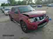 2013 Nissan Frontier SV z VIN 1N6AD0EV3DN764802, wystawiony jako Copart lot #82283235 z przebiegiem 130 749 mil mil oraz Szkoda całkowita • Salvage title. Historia ofert i sprzedaży dostępna na DreamBid. Obrazek 13.