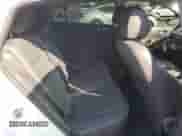 2019 Hyundai Ioniq Limited z VIN KMHC85LC7KU126873, wystawiony jako Copart lot #66030774 z przebiegiem 113 115 mil mil oraz Szkoda całkowita • Salvage title. Historia ofert i sprzedaży dostępna na DreamBid. Obrazek 10.