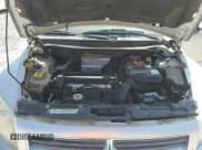 ✅ 2011 Dodge Caliber Mainstreet • VIN: 1B3CB3HA4BD242440 • Лот: 75231664. Опубликован ранее на Copart с пробегом 145 141 миль. Бесплатный доступ к архиву аукционных продаж из США и подробный отчёт об истории автомобиля на DreamBid. Изображение 12.