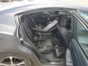 ✅ 2023 Subaru Impreza Premium • VIN: 4S3GKAD60P3601205 • Lot: 64082975. Wystawiony na Copart z przebiegiem 20 538 mil. Bezpłatny archiwum sprzedaży aukcyjnych z USA i szczegółowy raport historii pojazdu na DreamBid. Zdjęcie 10.