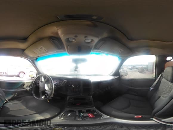 ✅ 2003 Chevrolet Avalanche • VIN: 3GNEC13T23G140969 • Лот: 43279991. Опубликован ранее на IAAI с пробегом 148 986 миль. Бесплатный доступ к архиву аукционных продаж из США и подробный отчёт об истории автомобиля на DreamBid. Изображение 19.