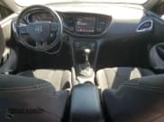 ✅ 2016 Dodge Dart SXT • VIN: 1C3CDFBB8GD531442 • Лот: 82197405. Опубликован ранее на Copart с пробегом 137 905 миль. Бесплатный доступ к архиву аукционных продаж из США и подробный отчёт об истории автомобиля на DreamBid. Изображение 8.