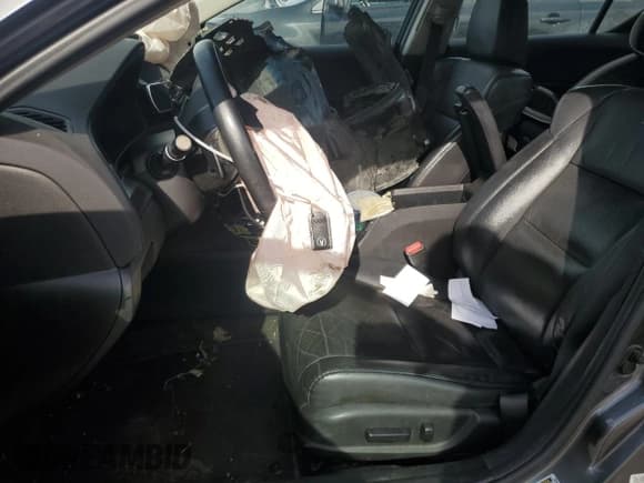 ✅ 2014 Acura ILX • VIN: 19VDE1F35EE009410 • Lot: 82662615. Wystawiony na Copart z przebiegiem 143 380 mil. Bezpłatny archiwum sprzedaży aukcyjnych z USA i szczegółowy raport historii pojazdu na DreamBid. Zdjęcie 7.