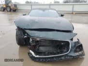 ✅ 2023 Jaguar F-Type R • VIN: SAJD51FE2PCK80557 • Lot: 42913425. Wystawiony na Copart z przebiegiem 12 399 mil. Bezpłatny archiwum sprzedaży aukcyjnych z USA i szczegółowy raport historii pojazdu na DreamBid. Zdjęcie 5.