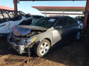 ✅ 2011 Toyota Camry LE • VIN: 4T1BK3EK0BU628484 • Lot: 41842262. Listed on IAAI with 196,337 mi. Free auction sales archive from the USA and detailed vehicle history report at DreamBid. Image 2.