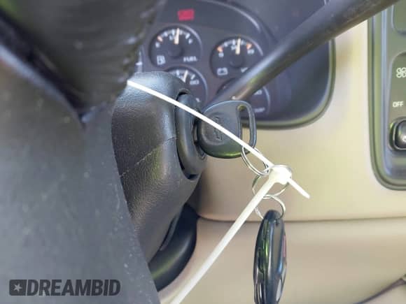 2002 Chevrolet Silverado 1500 LS с VIN 2GCEK19T421197667, выставлен на аукционе IAAI как лот 43621046 с пробегом 215 058 миль миль и . История ставок и продаж доступна на DreamBid. Изображение 11.