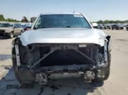 ✅ 2020 GMC Yukon XL SLT • VIN: 1GKS2GKC5LR163847 • Lot: 65014065. Listed on Copart with Not provided. Free auction sales archive from the USA and detailed vehicle history report at DreamBid. Image 5.