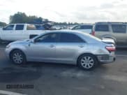 ✅ 2009 Toyota Camry • VIN: 4T1BB46K69U108806 • Lot: 43399813. Listed on IAAI with 173,003 mi. Free auction sales archive from the USA and detailed vehicle history report at DreamBid. Image 14.