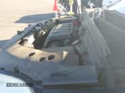 ✅ 2011 Buick Enclave CXL-2 • VIN: 5GAKRCEDXBJ109897 • Лот: 43693389. Опубликован ранее на IAAI с пробегом 166 353 миль. Бесплатный доступ к архиву аукционных продаж из США и подробный отчёт об истории автомобиля на DreamBid. Изображение 19.