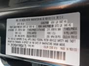 ✅ 2024 Mazda CX-30 S • VIN: 3MVDMBAM1RM694175 • Lot: 42252605. Listed on IAAI with 5,855 mi. Free auction sales archive from the USA and detailed vehicle history report at DreamBid. Image 9.