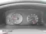 2005 Hyundai Elantra GLS z VIN KMHDN46D95U145649, wystawiony jako Copart lot #71177094 z przebiegiem 418 706 mil mil oraz Szkoda całkowita • Salvage title. Historia ofert i sprzedaży dostępna na DreamBid. Obrazek 9.