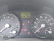 ✅ 2007 Kia Rio SX • VIN: KNADE163476292864 • Лот: 42383173. Опубликован ранее на IAAI с пробегом Не указан. Бесплатный доступ к архиву аукционных продаж из США и подробный отчёт об истории автомобиля на DreamBid. Изображение 7.