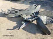 ✅ 2020 Dodge Challenger R/T Scat Pack • VIN: 2C3CDZFJ2LH213753 • Lot: 46780614. Wystawiony na Copart z przebiegiem 48 933 mil. Bezpłatny archiwum sprzedaży aukcyjnych z USA i szczegółowy raport historii pojazdu na DreamBid. Zdjęcie 12.