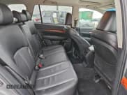 ✅ 2011 Subaru Outback Limited Power Moon • VIN: 4S4BRDKC9B2391102 • Лот: 95339625. Опубликован ранее на Copart с пробегом 175 901 миль. Бесплатный доступ к архиву аукционных продаж из США и подробный отчёт об истории автомобиля на DreamBid. Изображение 11.