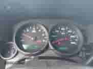 2012 Chevrolet Silverado 1500 Work Truck z VIN 1GCRCPEX1CZ286227, wystawiony jako IAAI lot #43042949 z przebiegiem 240 614 mil mil oraz . Historia ofert i sprzedaży dostępna na DreamBid. Obrazek 7.