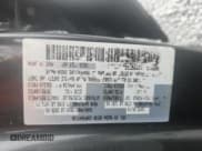 ✅ 2018 Mazda CX-9 Signature • VIN: JM3TCBEY0J0235599 • Lot: 61600385. Listed on Copart with 150,451 mi. Free auction sales archive from the USA and detailed vehicle history report at DreamBid. Image 14.