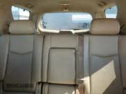 ✅ 2008 Cadillac SRX RWD • VIN: 1GYEE637X80110398 • Lot: 68657055. Listed on Copart with 185,601 mi. Free auction sales archive from the USA and detailed vehicle history report at DreamBid. Image 10.