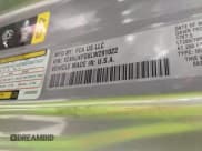 ✅ 2020 Jeep Wrangler Unlimited Rubicon • VIN: 1C4HJXFG6LW291022 • Lot: 42753384. Listed on IAAI with 46,465 mi. Free auction sales archive from the USA and detailed vehicle history report at DreamBid. Image 9.