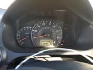 ✅ 2024 Mitsubishi Mirage ES • VIN: ML32AUHJ8RH029581 • Лот: 93763935. Опубликован ранее на Copart с пробегом 20 074 миль. Бесплатный доступ к архиву аукционных продаж из США и подробный отчёт об истории автомобиля на DreamBid. Изображение 9.