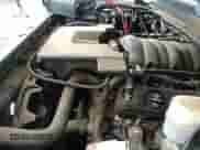 2016 Chevrolet Tahoe Commercial with VIN 1GNSKDEC5GR368328, listed as a IAAI auction lot 41975629 with 104,205 mi miles and . Bid and sale history available at DreamBid. Image 18.