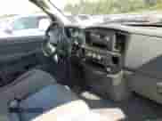 2008 Dodge 1500 ST с VIN 1D7HA16KX8J156962, выставлен на аукционе Copart как лот 73376794 с пробегом 169 544 миль миль и Списание • Salvage title. История ставок и продаж доступна на DreamBid. Изображение 8.