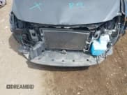 ✅ 2017 Subaru BRZ Limited • VIN: JF1ZCAC14H8603321 • Lot: 42484162. Listed on IAAI with 52,287 mi. Free auction sales archive from the USA and detailed vehicle history report at DreamBid. Image 6.